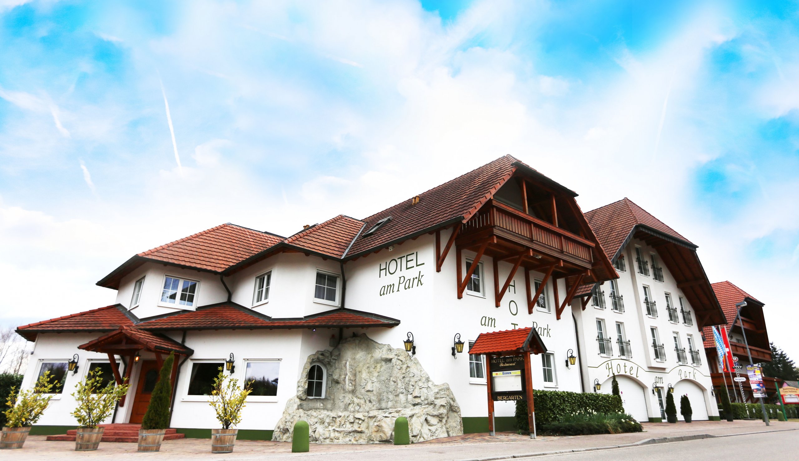 hotel am park mas 1 0 scaled