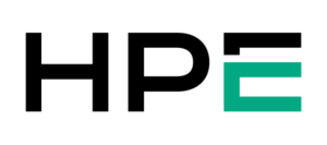 Hewlett-Packard Enterprise