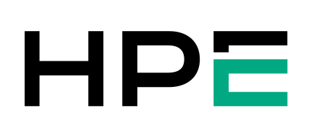 HPE