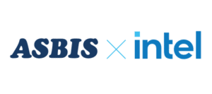 ASBIS