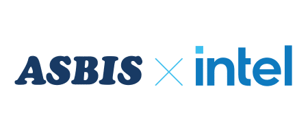 ASBISxIntel