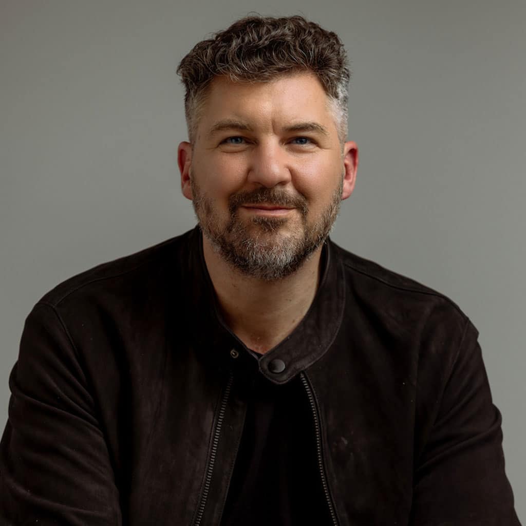 christian dawson cropped (1)