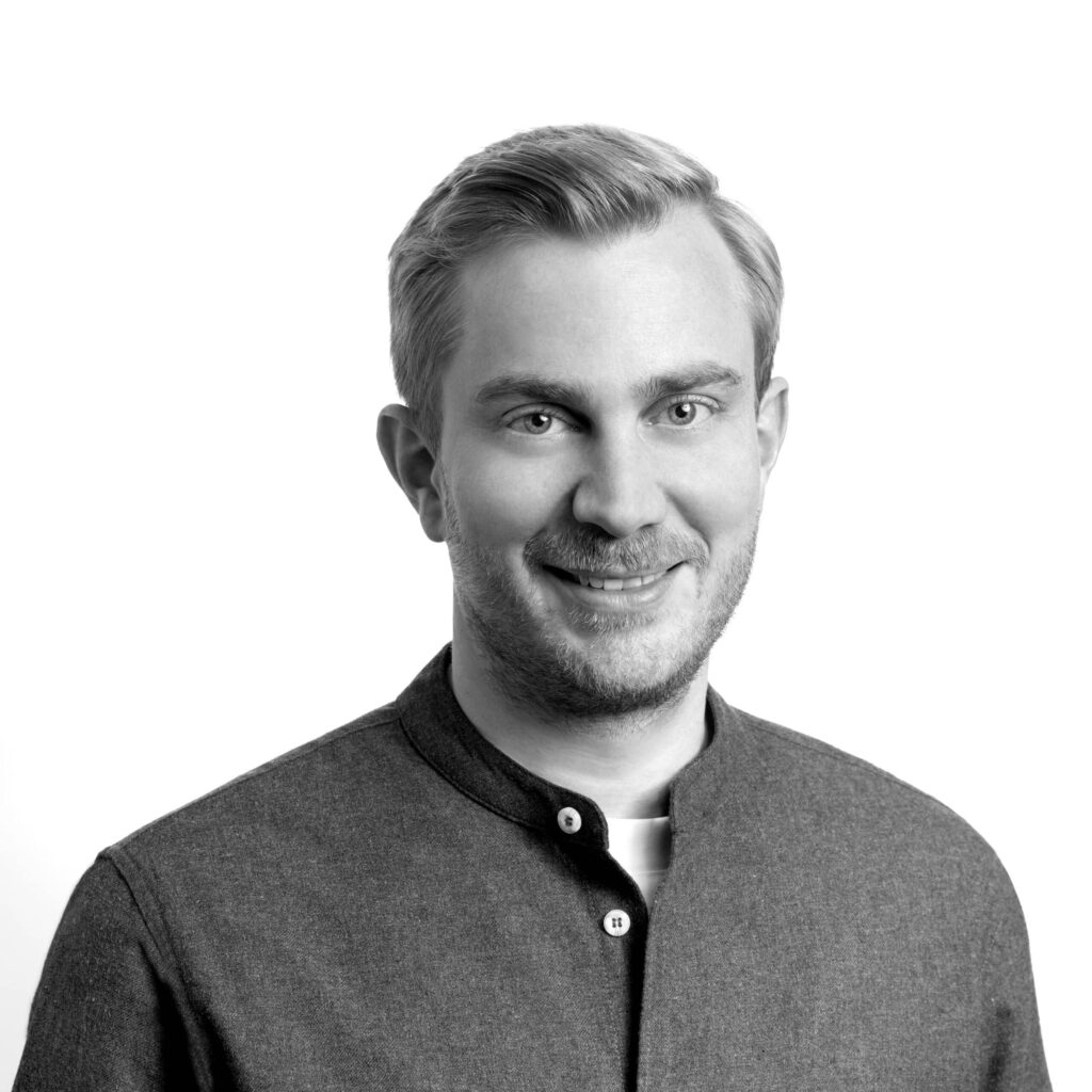 Christian Jaeger 1.250078