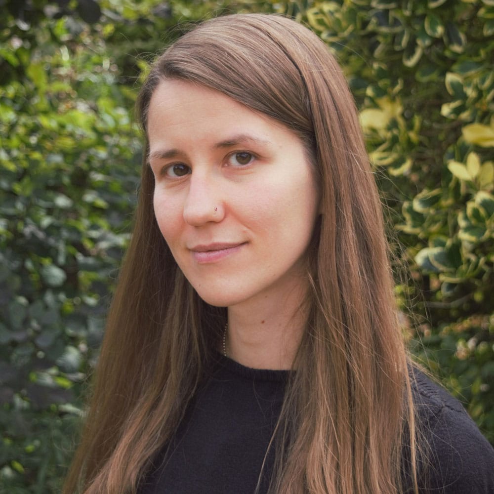 CF2023 Sandra Wachter 1