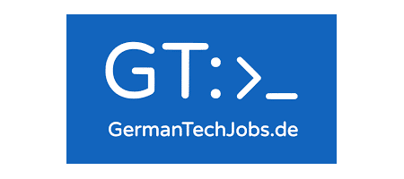 GermanTechJobs