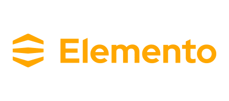 Elemento