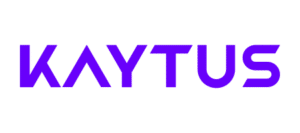 KAYTUS