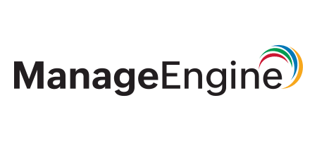 logo-ManageEngine-Zoho-450×200