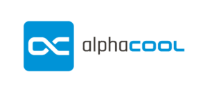 Alphacool