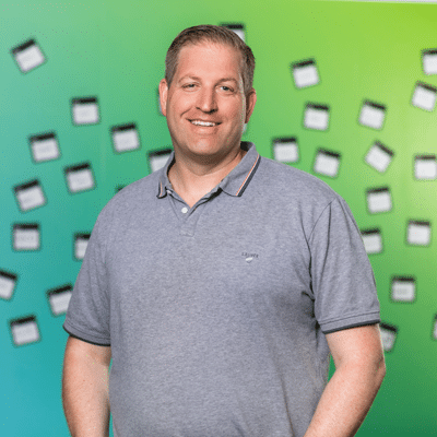 markus farbe 600x400