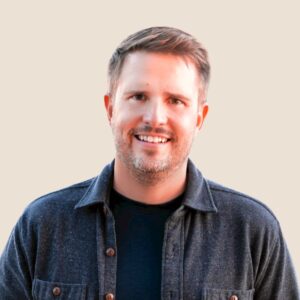 IMG 20231119 105842398 processed