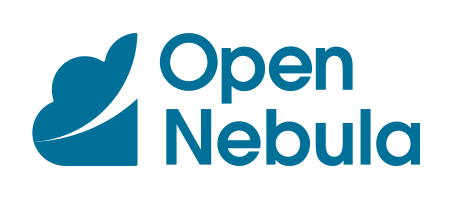 logo-OpenNebula-450×200
