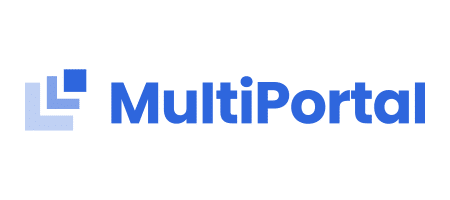 MultiPortal