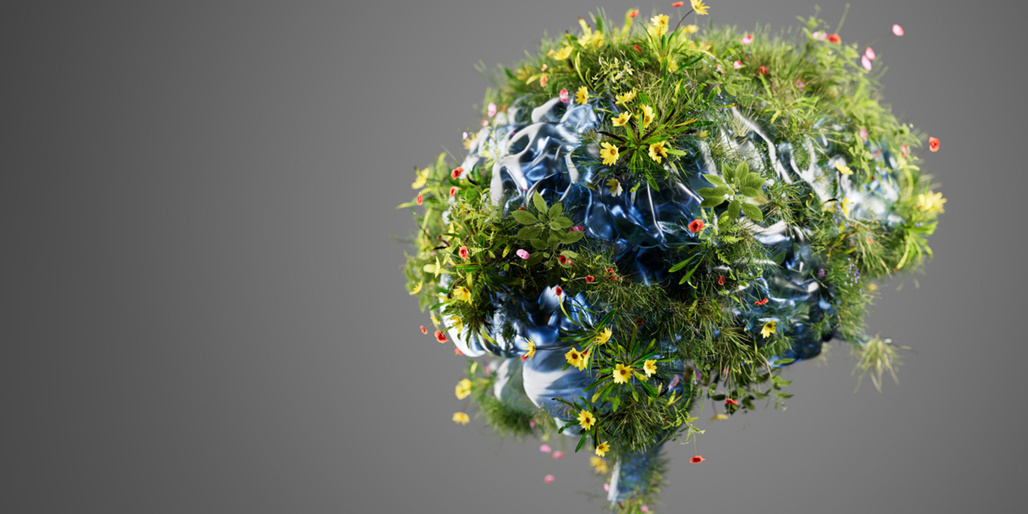 Why CTOs need to get to grips with responsible AI (before it’s too late)