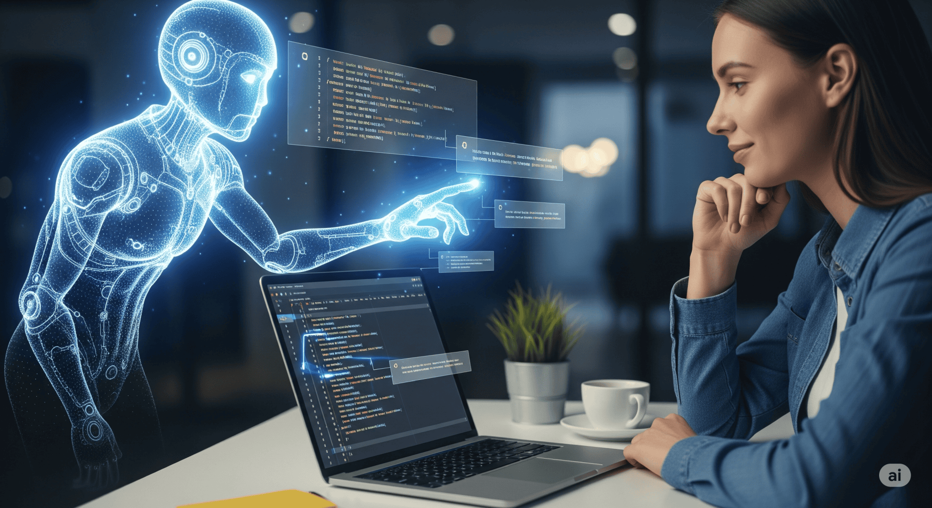 When Using AI to Write Code Actually Helps (And Where LLMs Just Create Problems)