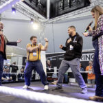 Cloud IaaS Market Grows 22%—Opportunities for Alternative Cloud Providers