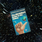 CloudFest USA Q&A with Radia Perlman