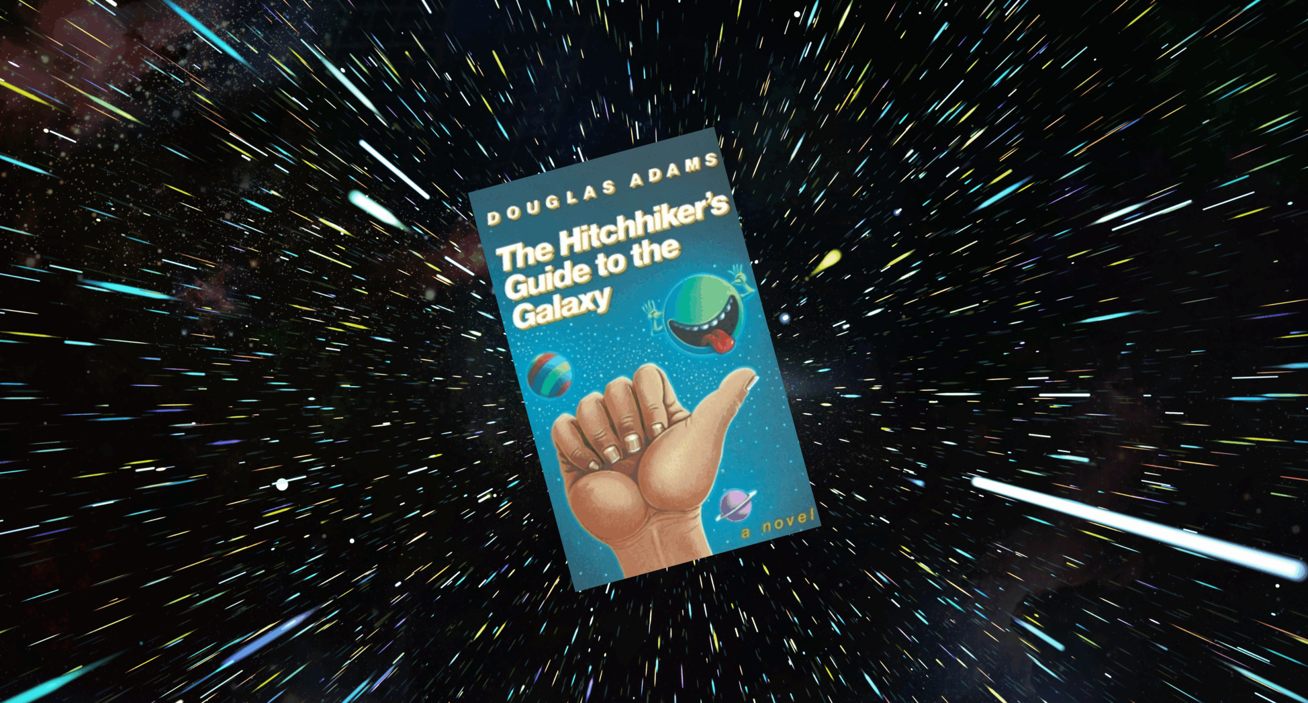 CloudFest USA Q&A with Radia Perlman