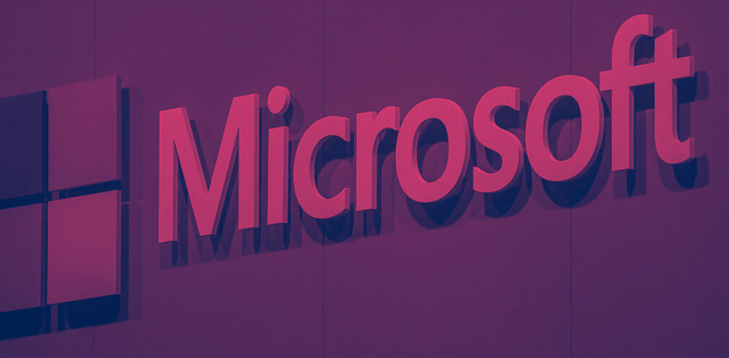 Could UK competition regulator (CMA) weaken Microsoft and AWS domination of Cloud services in Europe?