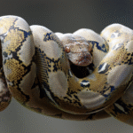 CISPE Sovereign Cloud Manifesto Aims to Protect European Cloud Providers