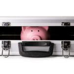 AWS S3 Pricing: The Hidden Storage Costs Lurking in Your Buckets