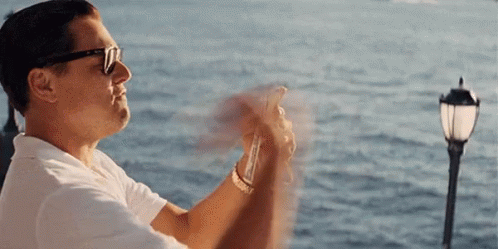 US tech giants have bet big on UK AI infrastructure. How will it shape the Cloud?