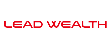 LEAD WEALTH