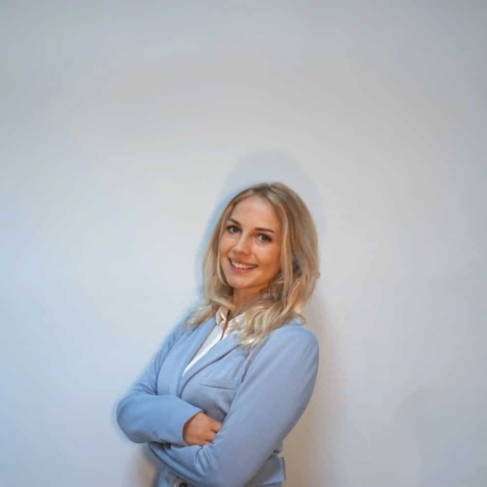 2023 06 26 21 46 11 8402