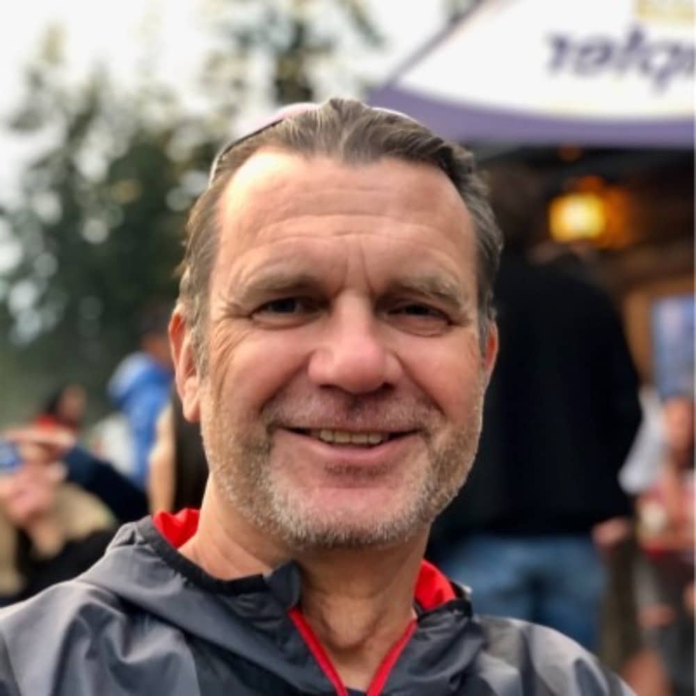 Alexander Jenewein Lenovo LinkedIN