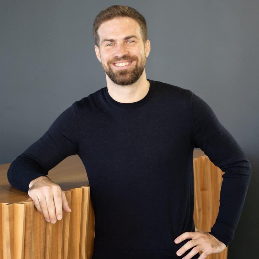 Luke 1 Ausschnitt small size