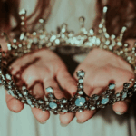 Data sovereignty: essential guide for Cloud providers and IT leaders