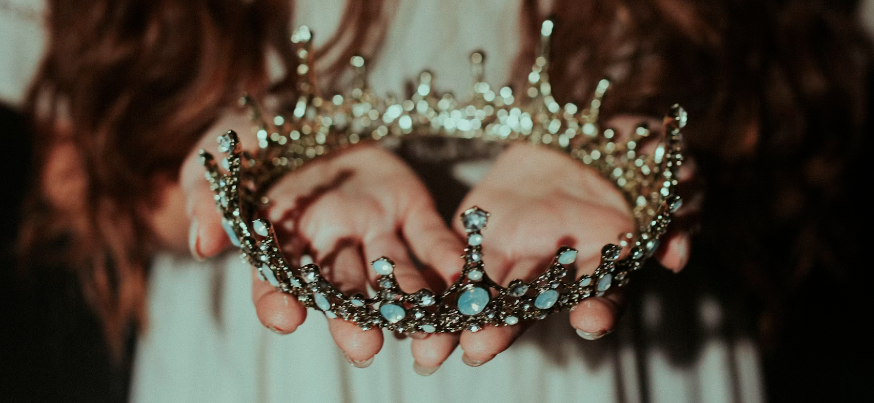 Data sovereignty: essential guide for Cloud providers and IT leaders