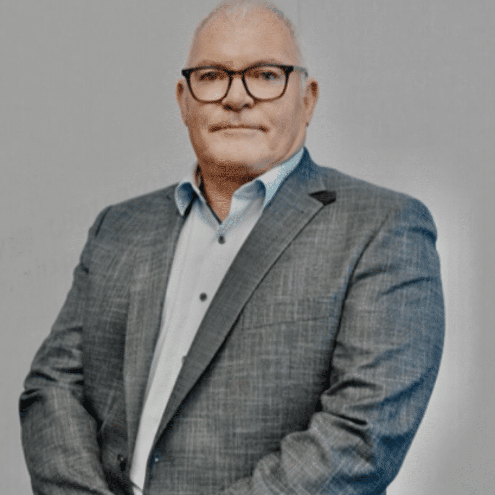 屏幕截图 2025 11 27 220628