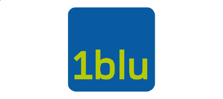 1blu