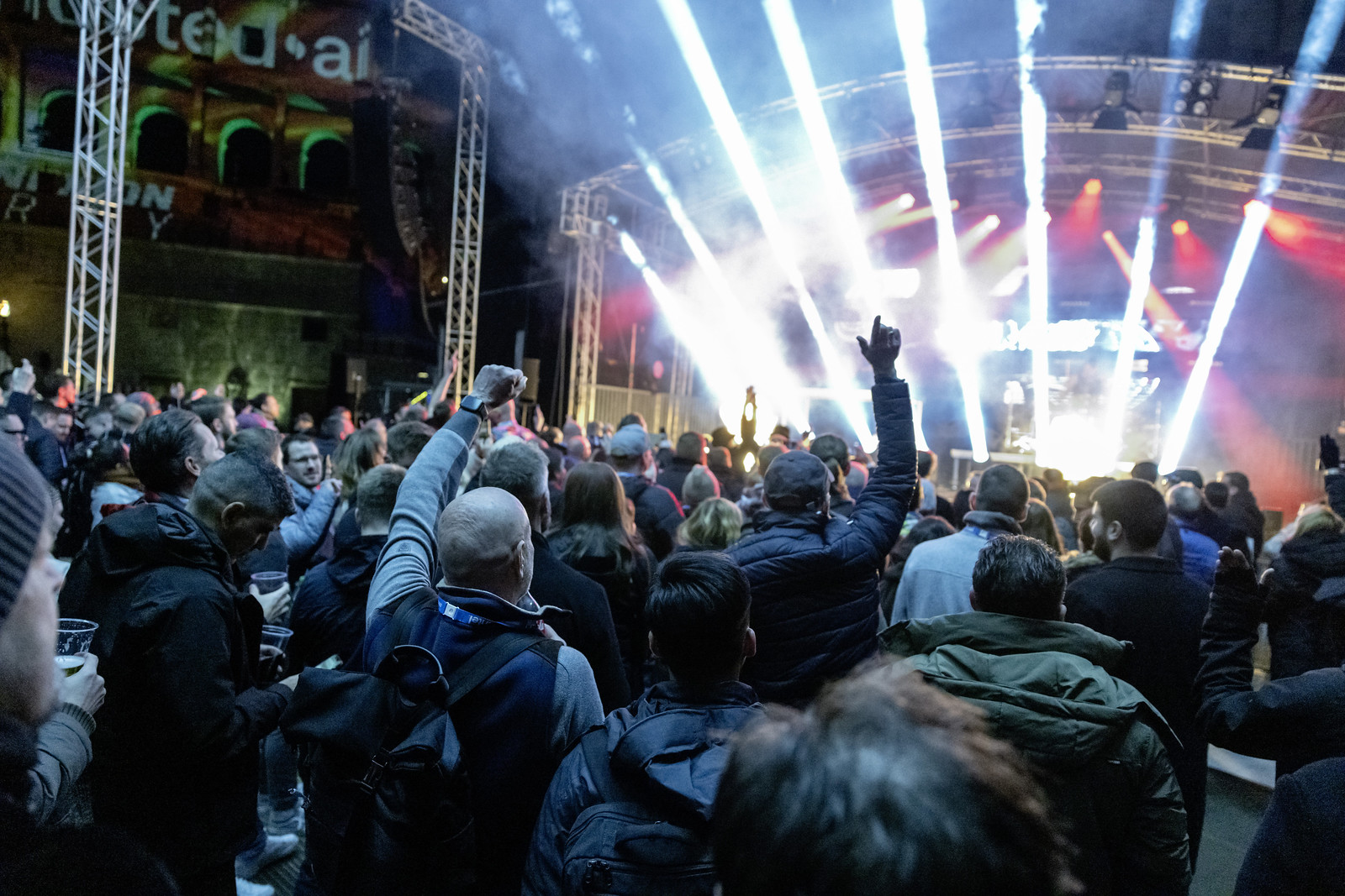 CloudFest 2026 Registration Open: Step into CloudFest Lab