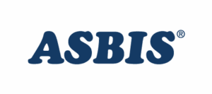 ASBIS