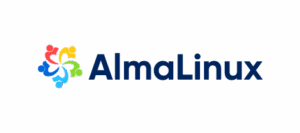 AlmaLinux