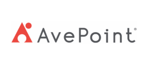 AvePoint