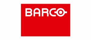 Barco