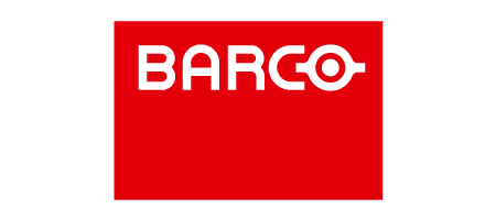 BARCO