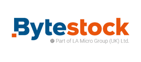 Bytestock
