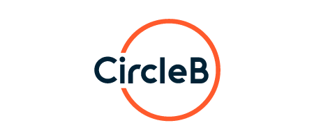 Circle B