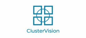 ClusterVision