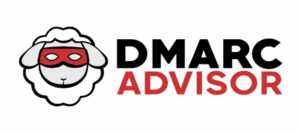 DMARC Advisor