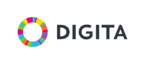 Digita
