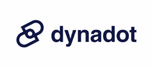 Dynadot