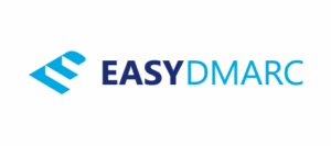 EasyDMARC
