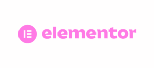 Elementor
