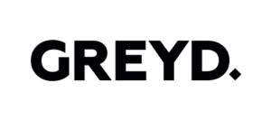 Greyd