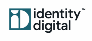 Identity Digital